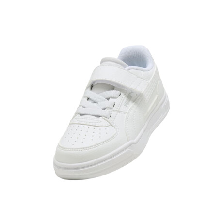 PUMA CAVEN III AC + PS 02