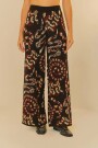 PANTALON Estampado
