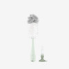 Cepillo limpia biberon KIKKABOO 2 en 1 MINT Cepillo limpia biberon KIKKABOO 2 en 1 MINT
