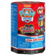 Minifiguras Paw Patrol Moto Pups Sunny Surprises Minifiguras Paw Patrol Moto Pups Sunny Surprises