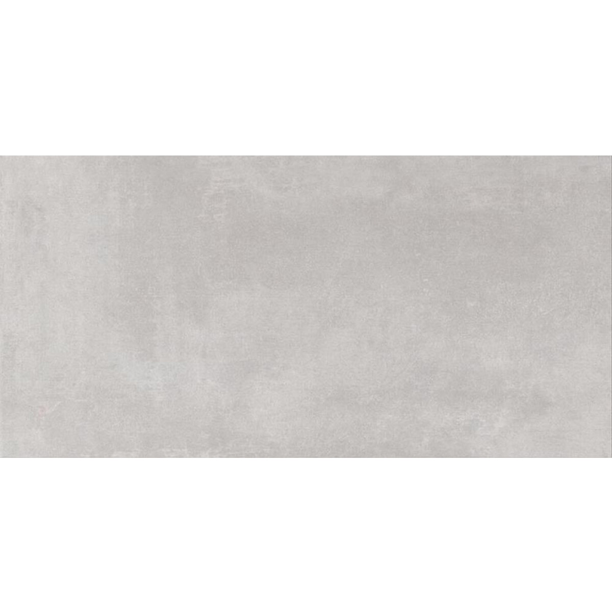 Revestimiento Smart Gris "a" 25x50 Cm 