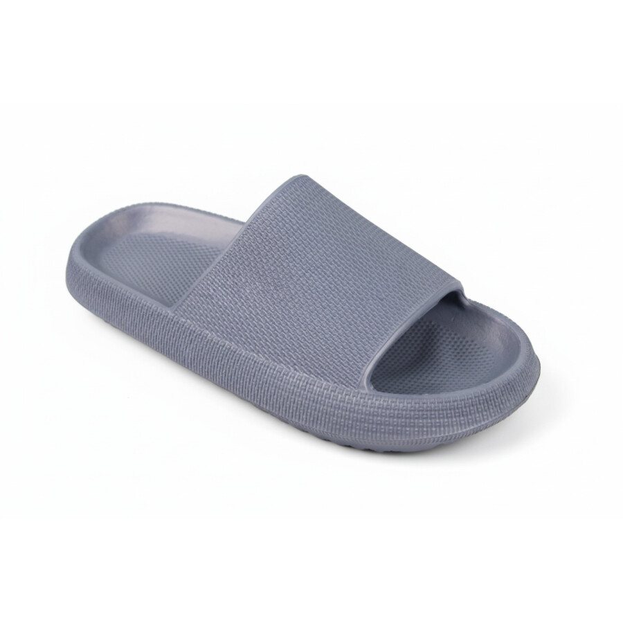 SAMARA SLIDE NAVY
