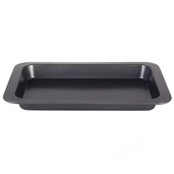 ASADERA ANTIADHERENTE • 47x31,5cm ASADERA ANTIADHERENTE • 47x31,5cm