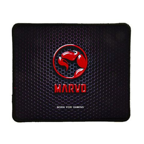 Mouse Pad Marvo G46 Unica