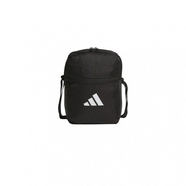 ORGANIZADOR adidas ESSENTIALS Black