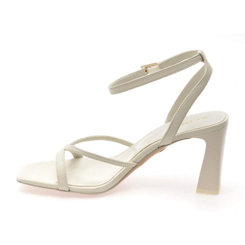 STELLARE WHITE/BONE WHITE/BONE