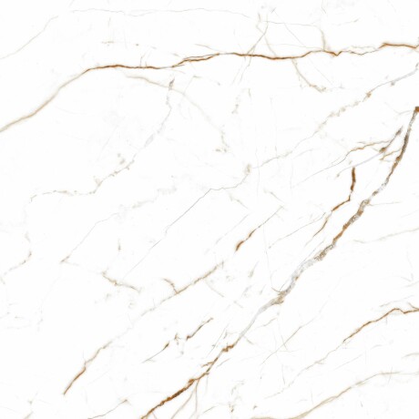 Porcelanato Calacatta Gold 72x72cm Porcelanato Calacatta Gold 72x72cm