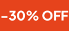 Flash Sale