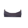 PLASTICO CUBRE CALEFACCION GOL G1 82/94 Plastico Cubre Calefaccion Gol G1 82/94