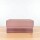 Pack x 20 unid - caja eco 08 20x30x9 cm. NUDE