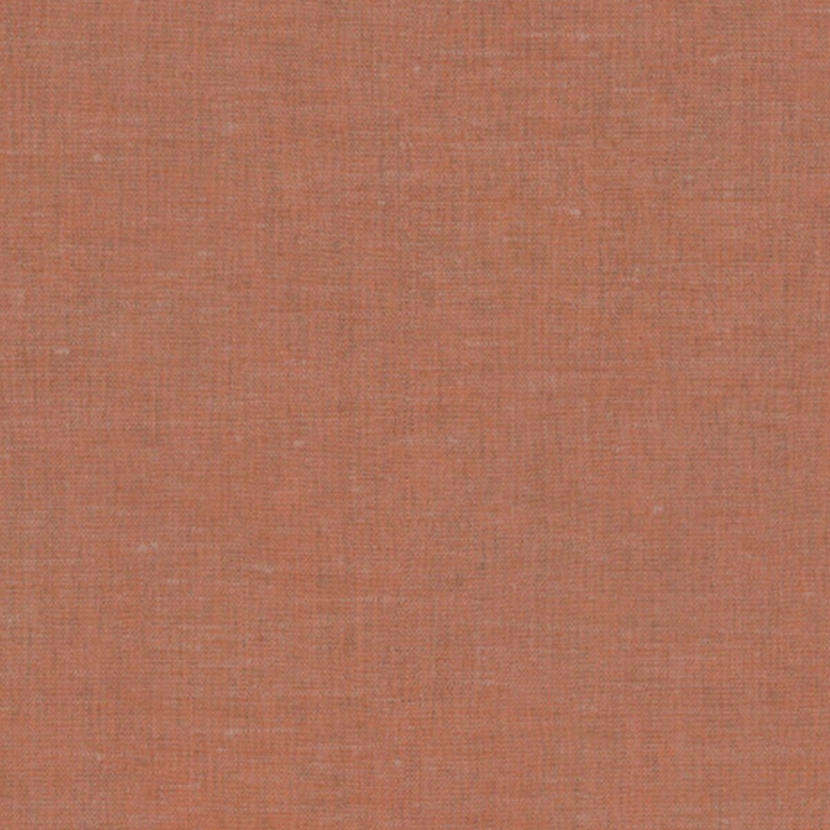 Empapelado Riviera Maison - Anvers Linen 