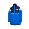 PARKA TARMA Pink