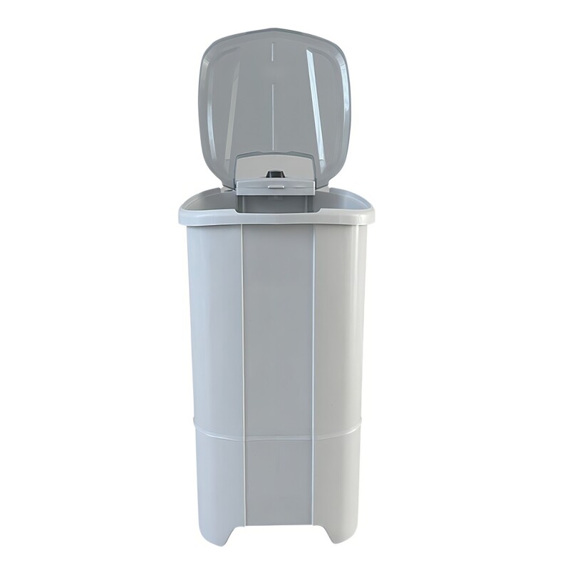 Lavarropa Enxuta 7kg Carga Superior 9 Programas Lavarropa Enxuta 7kg Carga Superior 9 Programas