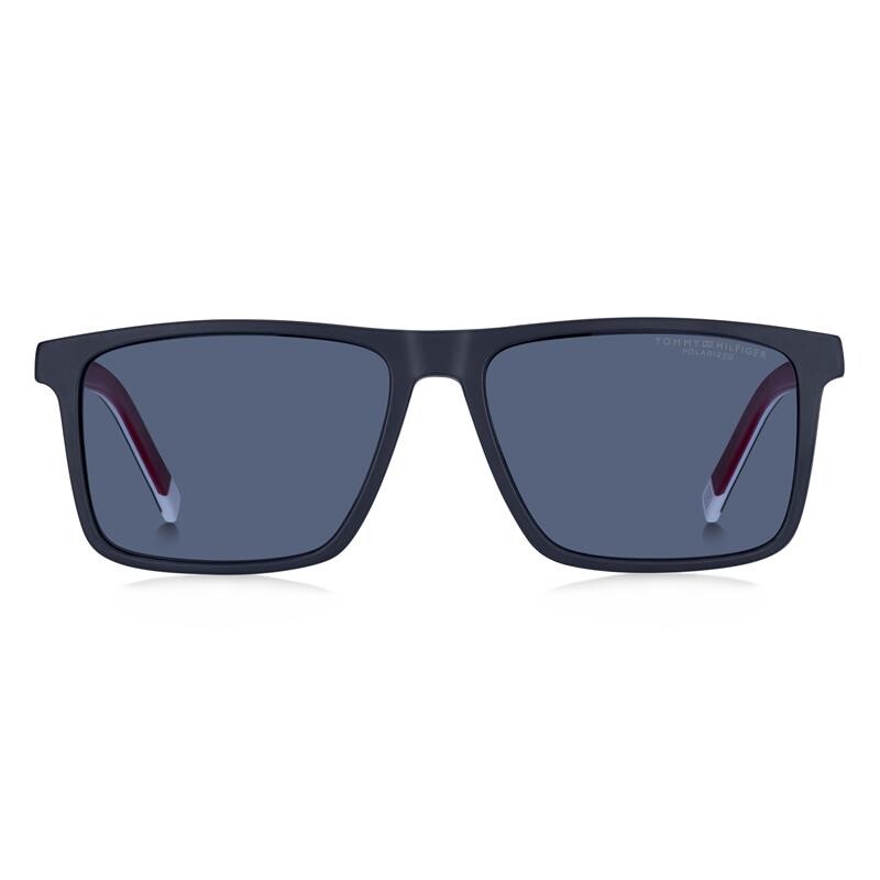 Tommy Hilfiger Th 2086/cs Fll99