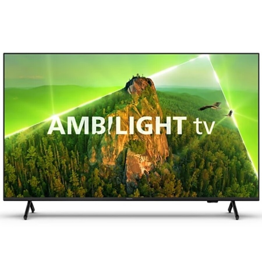 Tv Smart 70" Philips 70PUD7908/77 Tv Smart 70" Philips 70PUD7908/77