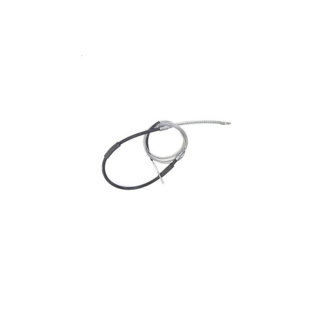 CABLE DE FRENO DE MANO KOMBI 1600 88/… Cable De Freno De Mano Kombi 1600 88/…