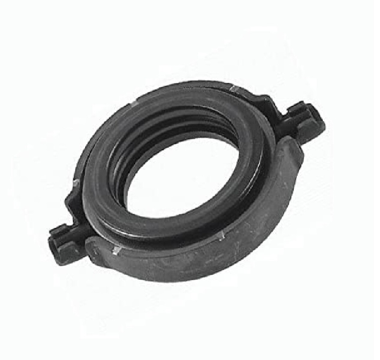 RULEMAN DE EMBRAGUE FUSCA / KOMBI 1200 