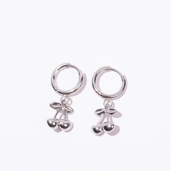 AROS CEREZA AROS CEREZA