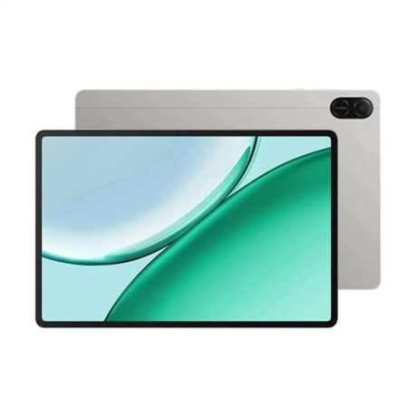 Tablet Honor X8b Black