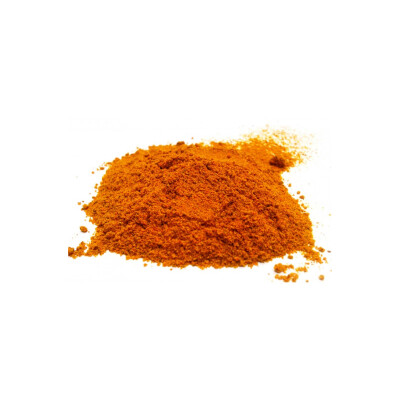Curry Picante 50g Curry Picante 50g