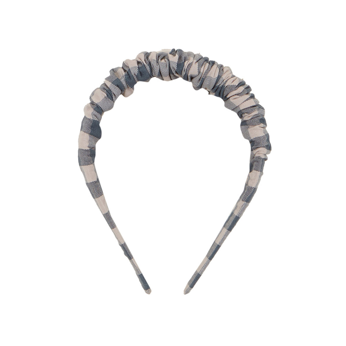 Diadema Vichy - Petroleo 