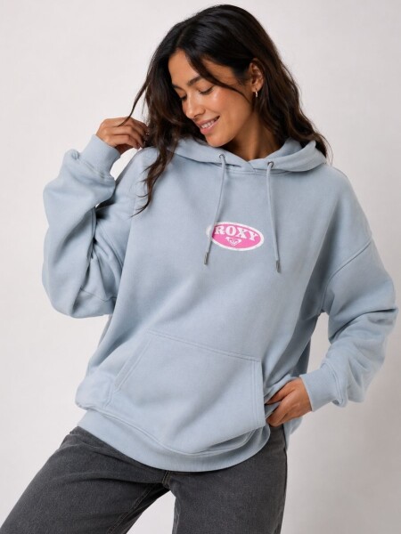 CANGURO ROXY 61043 PINEAPPLE GRIS