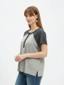 Remera Ostral Estampado 3