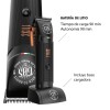 Clipper Gama Italy M Gp Gc Ultra Skill Cc Usb Negro Clipper Gama Italy M Gp Gc Ultra Skill Cc Usb Negro