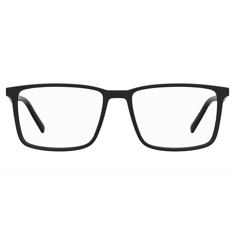 Safilo 7a 137 807