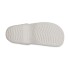 Classic Mary Jane Clog K Chalk