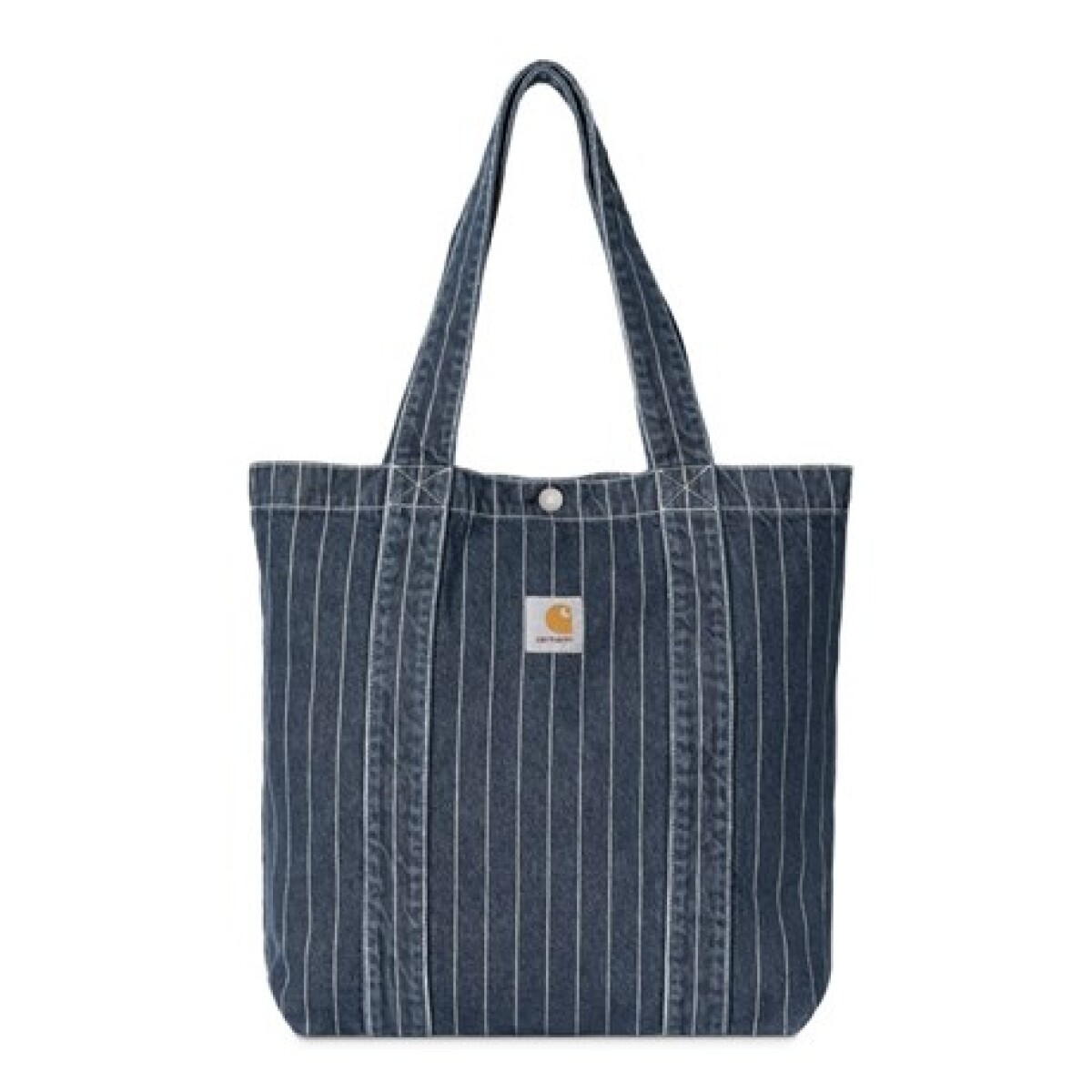 Orlean Tote Bag 