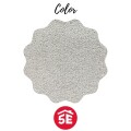 SOFA CAMA ESTORIL - BUCLE BEIGE SOFA CAMA ESTORIL - BUCLE BEIGE