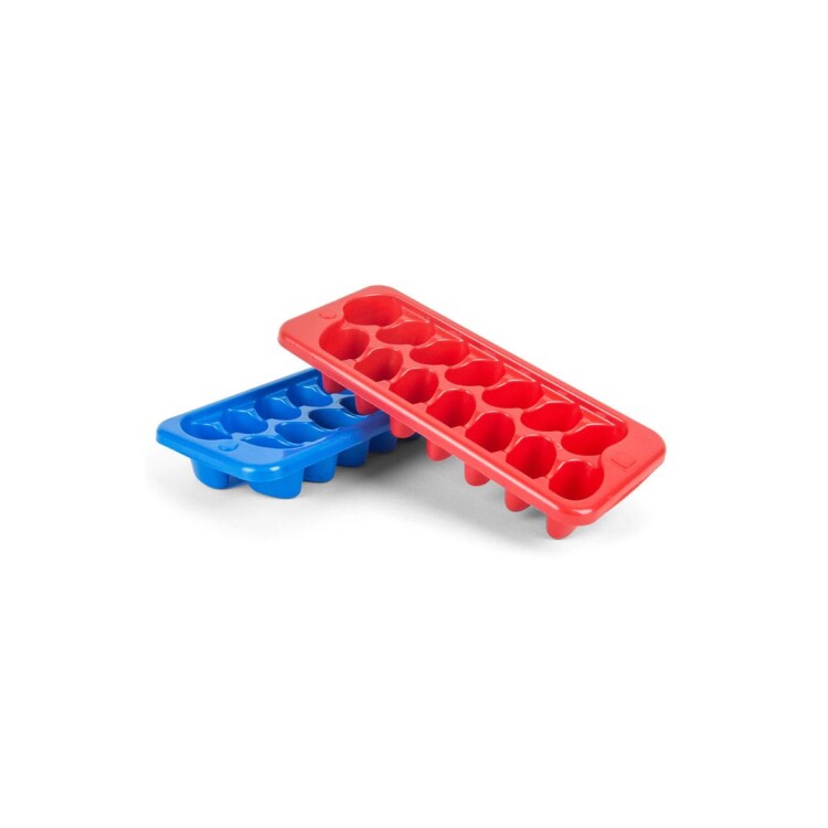 CUBETERA ATMA 16 CUBETOS CUBETERA ATMA 16 CUBETOS