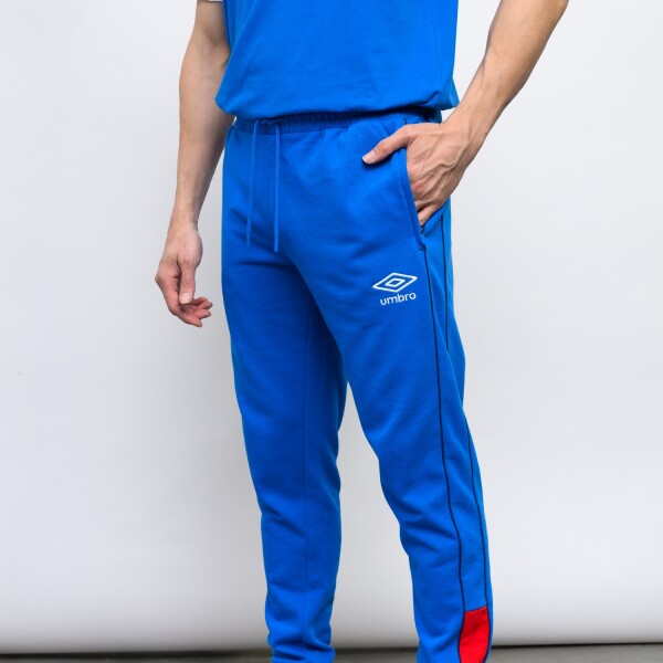 PANTALÓN DOLMAN Nacional Hombre 649