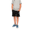 Short Umbro Side de Niños - 20206260 Azul