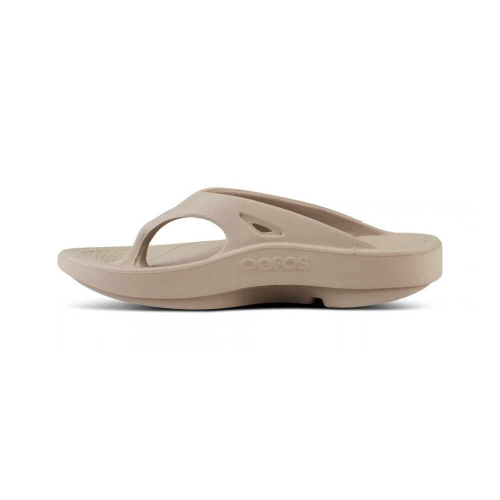 Sandalias para Recuperación Ooriginal Unisex Nomad