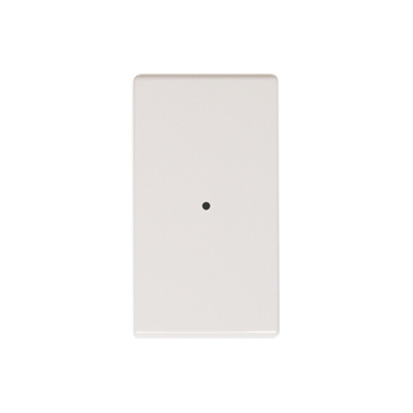 Mód. detector símil barrera 220V - Duomo blanco C57868