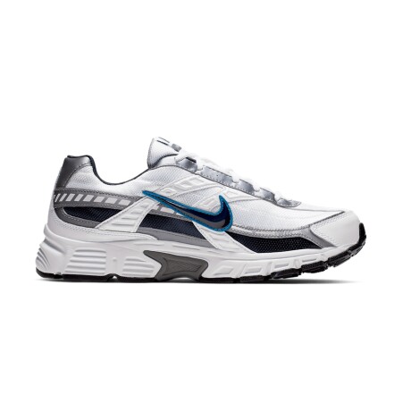 NIKE INITIATOR White
