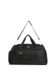 Bolso Trendy Negro