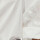 Camisa Serena Blanco