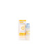 LacriFresh Moisture 10ml Sin Conservantes