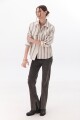 JEAN TAXCO NEGRO