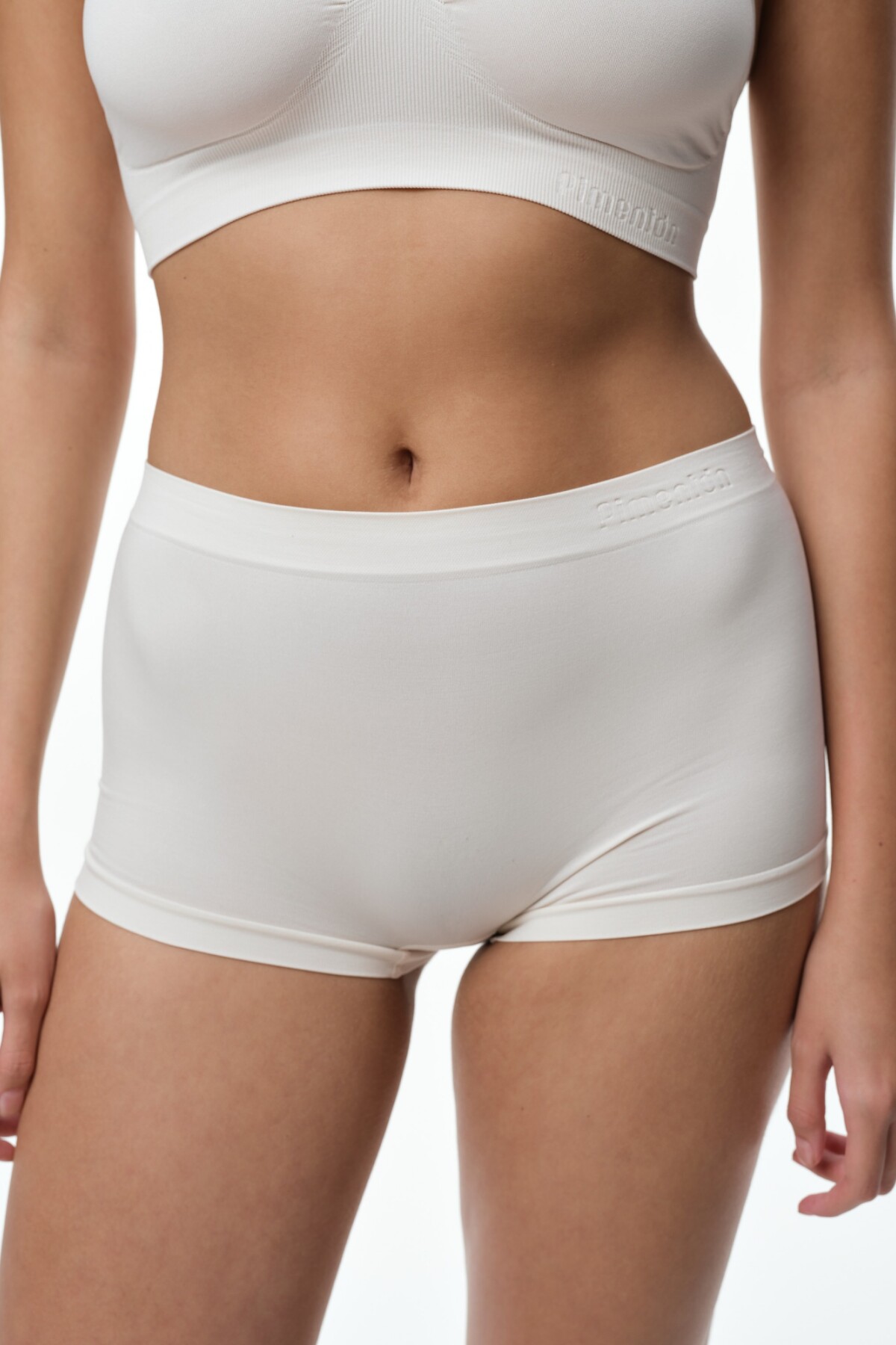 Boxer Femenino Lirio Arena