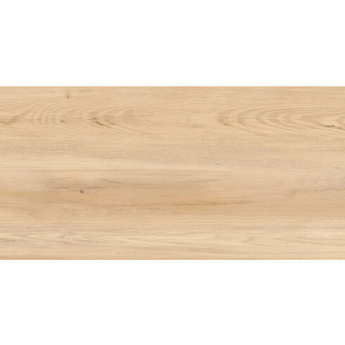 CERAMICA 61X116 MADERADO RECTIFICADO GAMAS DE BEIGE