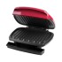 Grillera George Foreman 5 Porciones Grillera George Foreman 5 Porciones