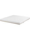 Colchón espuma 180x200 PLUS F100 Dreamz Colchón espuma 180x200 PLUS F100 Dreamz