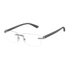 Armani Exchange Ax1064 6003
