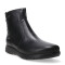 Botas de Mujer Bottero Negro
