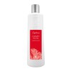 Shampoo Frutal - Cabello Normal Shampoo Frutal - Cabello Normal