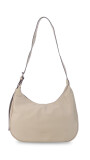 CARTERA GREESE PIEL